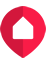 Casa Temporada