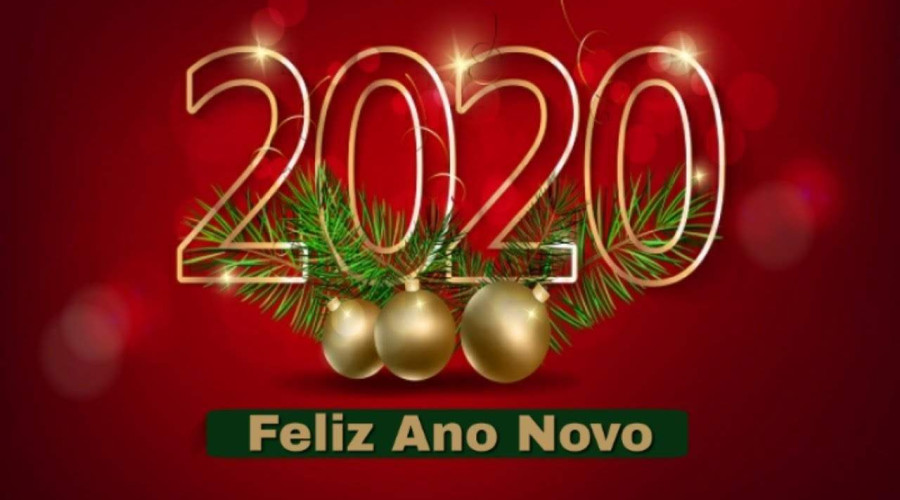 The 3 Best Places to Spend Christmas 2020