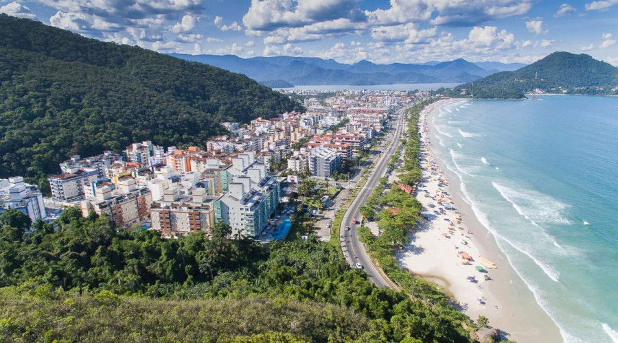 Los 5 mejores tours en Ubatuba que hay que ver