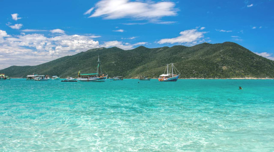 Arraial do Cabo: Where to stay, what to do and hot tips