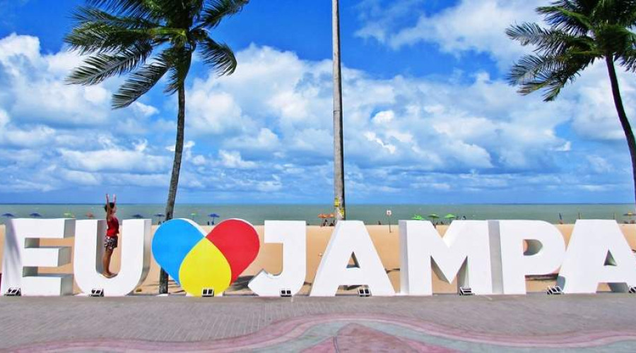 The 5 Best Tours in João Pessoa